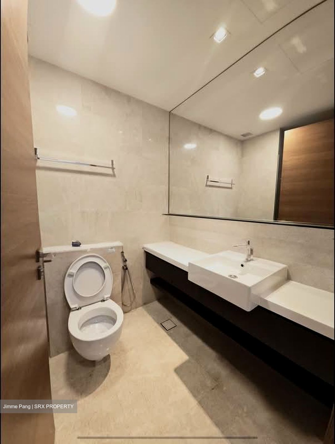 Altez (D2), Apartment #599275911
